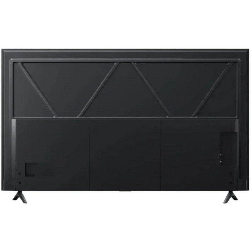 Телевізор Xiaomi TV S Mini LED 75 2026 (L75MC-SME) 