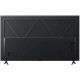 Телевізор Xiaomi TV S Mini LED 75 2026 (L75MC-SME) 