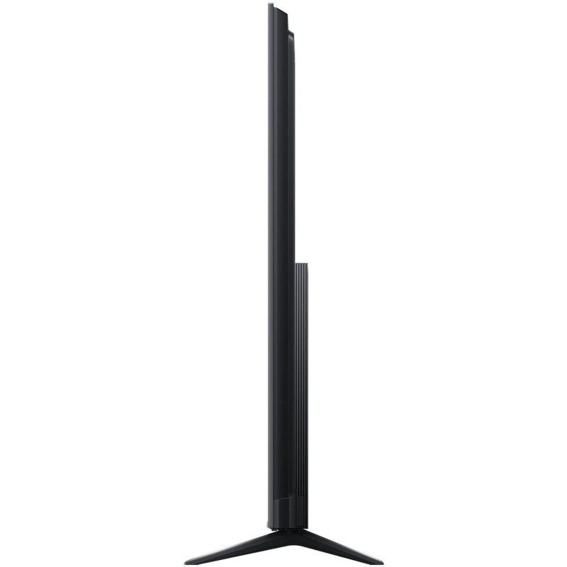 Телевізор Xiaomi TV S Mini LED 75 2026 (L75MC-SME) 