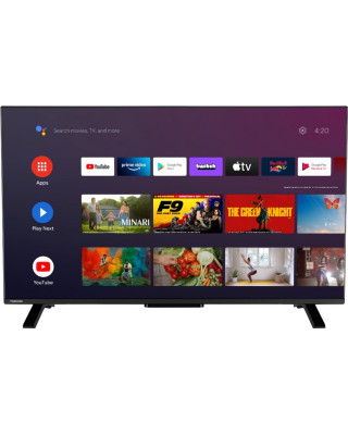 Телевизор Toshiba 43LA2E63DG