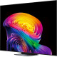 Телевізор LG OLED83C64LA