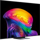 Телевізор LG OLED83C64LA