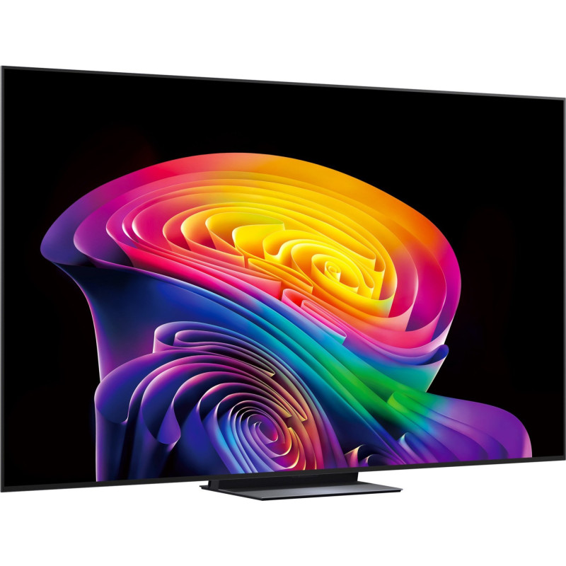 Телевізор LG OLED83C64LA