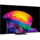 Телевізор LG OLED83C64LA