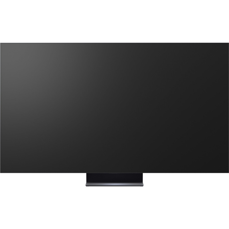 Телевізор LG OLED83C64LA