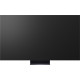 Телевізор LG OLED83C64LA