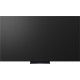 Телевізор LG OLED83C64LA