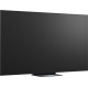 Телевізор LG OLED83C64LA