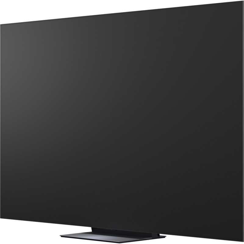 Телевізор LG OLED83C64LA