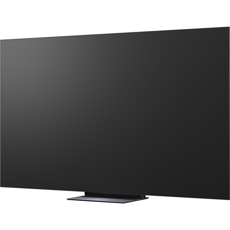 Телевізор LG OLED83C64LA