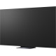 Телевізор LG OLED83C64LA