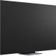 Телевізор LG OLED83C64LA