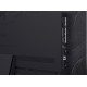 Телевізор LG OLED83C64LA