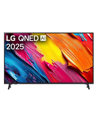 Телевизор LG 65QNED70A6A