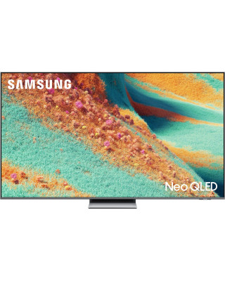 Телевизор Samsung QE55QN85FAUXUA