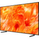 Телевізор SAMSUNG QE55QN70HAUXUA