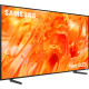 Телевізор SAMSUNG QE55QN70HAUXUA