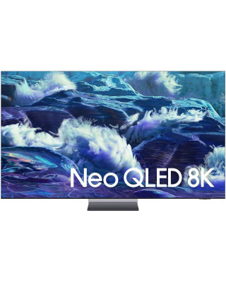 Телевизор Samsung QE75QN950FUXUA