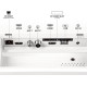 Телевізор HISENSE 32S5Q