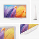 Телевізор HISENSE 32S5Q