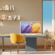 Телевізор HISENSE 32S5Q