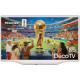 Телевізор HISENSE 32S5Q