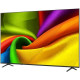 Телевізор LG 43NU900B6LA
