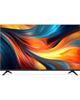 Телевизор Xiaomi TV A 43 FHD 2026
