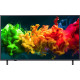 Телевізор LG 50QNED80B6B