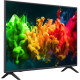 Телевізор LG 50QNED80B6B