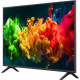 Телевізор LG 50QNED80B6B