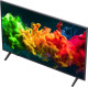 Телевізор LG 50QNED80B6B
