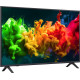 Телевізор LG 50QNED80B6B