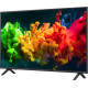 Телевізор LG 50QNED80B6B