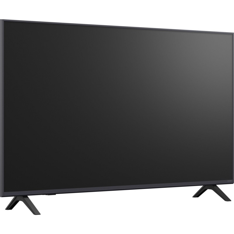 Телевізор LG 50QNED80B6B