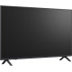 Телевізор LG 50QNED80B6B