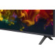 Телевізор LG 50QNED80B6B