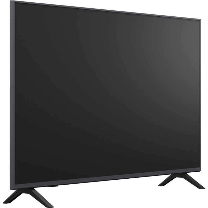 Телевізор LG 50QNED80B6B