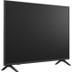Телевізор LG 50QNED80B6B