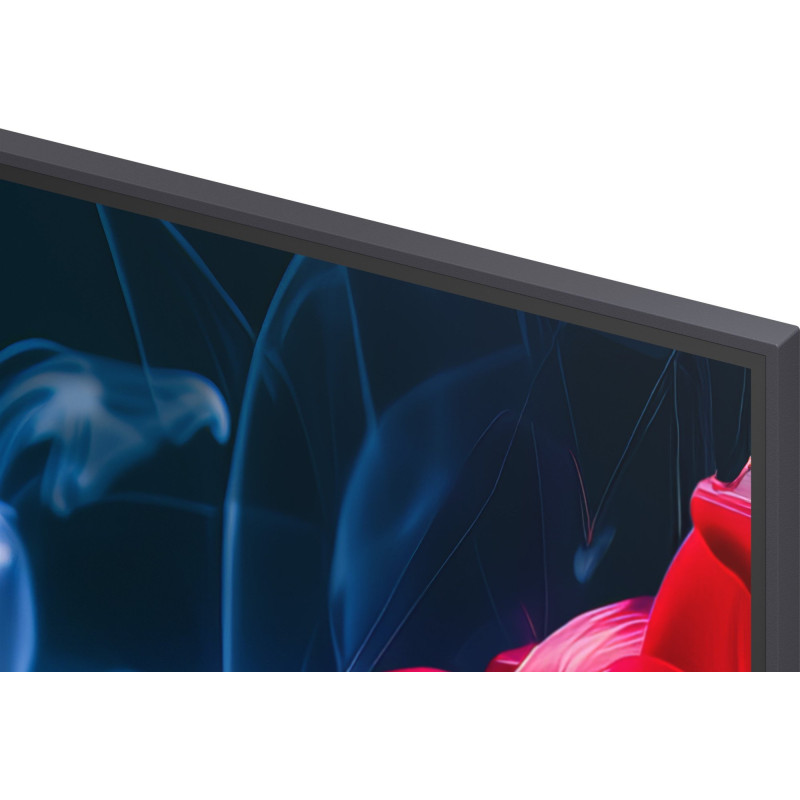 Телевізор LG 50QNED80B6B