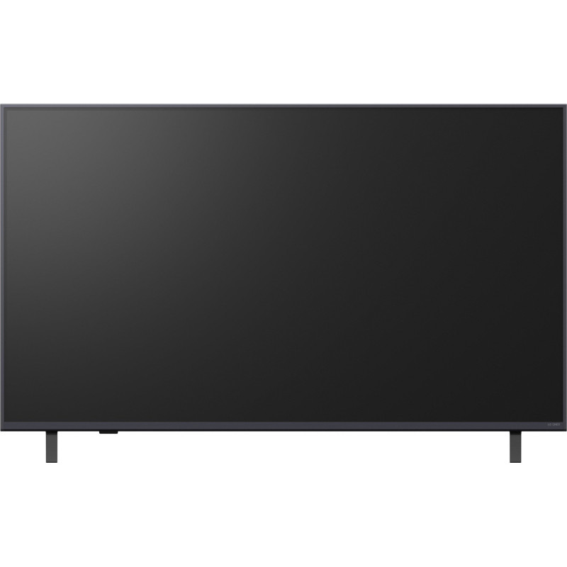 Телевізор LG 50QNED80B6B