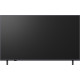 Телевізор LG 50QNED80B6B
