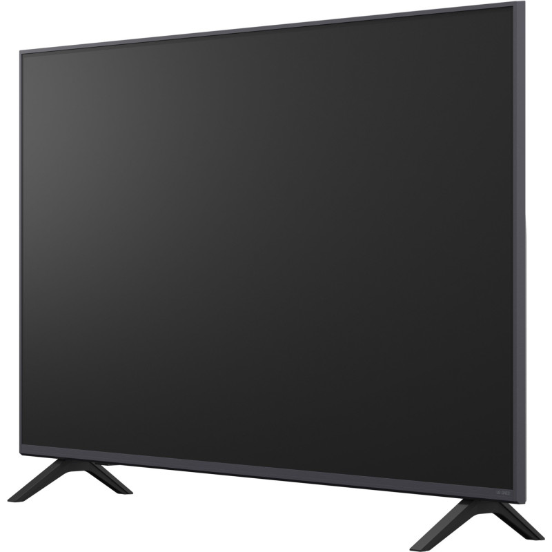 Телевізор LG 50QNED80B6B