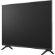 Телевізор LG 50QNED80B6B