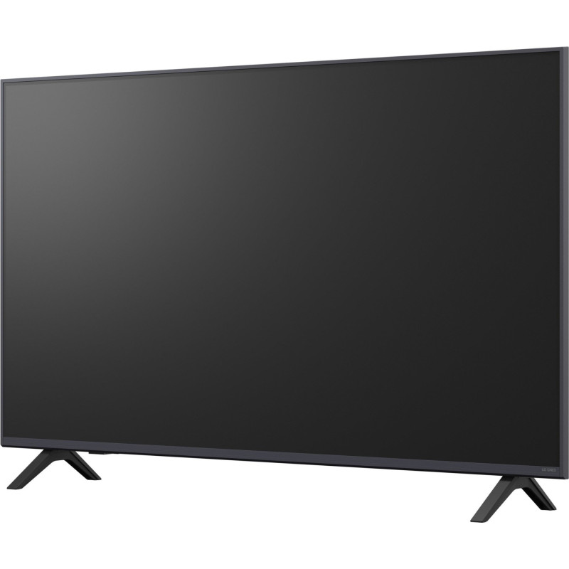 Телевізор LG 50QNED80B6B