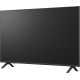 Телевізор LG 50QNED80B6B