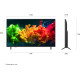 Телевізор LG 50QNED80B6B