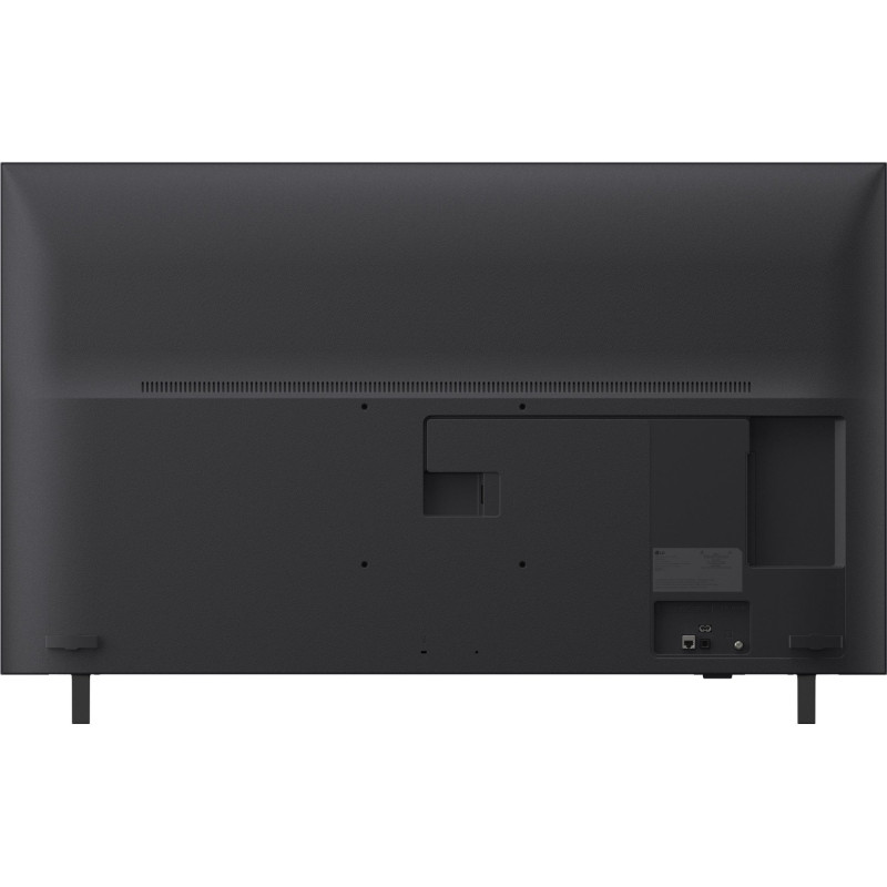 Телевізор LG 50QNED80B6B
