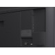 Телевізор LG 50QNED80B6B