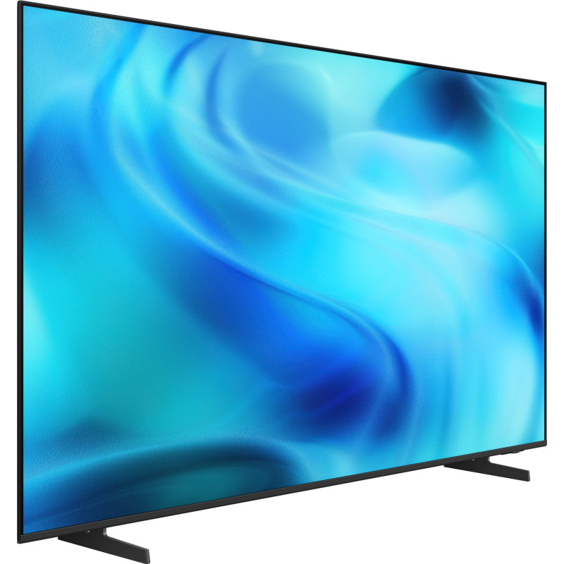 Телевізор SAMSUNG UE85U8000HUXUA